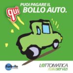 bollo_auto