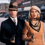 bonnie_clyde_