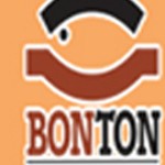 bonton-2
