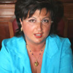 brandaramariagrazia