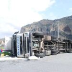 camion