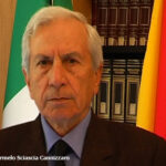 cannizzaro