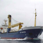cap-anamur