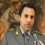 capitano-gdf1