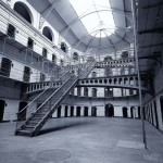 carcere1