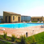 casale-delle-rose