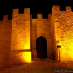 castellonaro1