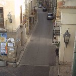 castrofilippo-corso-umberto