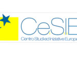 cesie