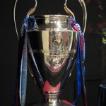 champions_league_trophy1