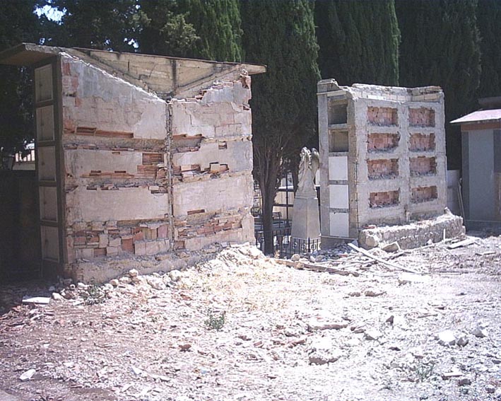 cimitero1