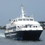 collegamenti-maritmi