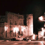 comune-di-racalmuto2