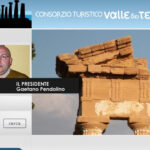 consorzio-valle-dei-templi