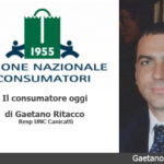 consumatore2
