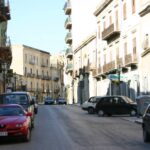 corso_umberto_11
