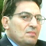 crocetta