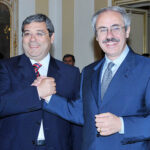 cuffaroe-lombardo