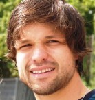 Diego, nuova stella della Juventus