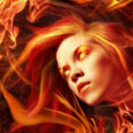 donna-fuoco