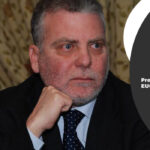 dorsi
