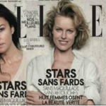 elle-france