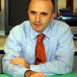 fabriz-gatti