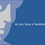 facebook3