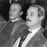 falcone_borsellino11