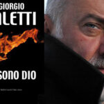 faletti3