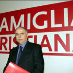 famiglia-cristiana