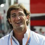 Ciro Ferrara, chiuderà la stagione della Juventus