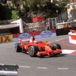 ferrari-rif_pole-monaco1