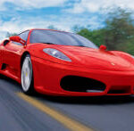 ferrari1