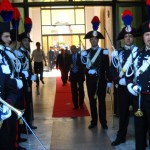 festa-militare-004-150×1501