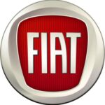 fiat25