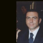 gaetano-ritacco