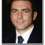gaetano-ritacco2