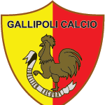 gallipoli