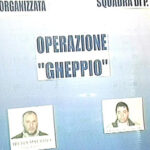 gheppio