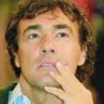 giletti