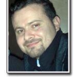 Gioachino Asti, opnionista sportivo