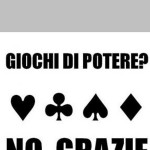 giochi-di-potere_preview1