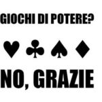 giochi-di-potere_preview11