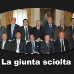 giunta-sciolta