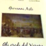gli-eredi-del-vespro