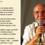 guadagnino