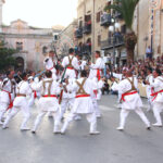 il-tatarata il-tatarata