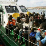 immigrati2