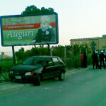 incidente-circonvallazione